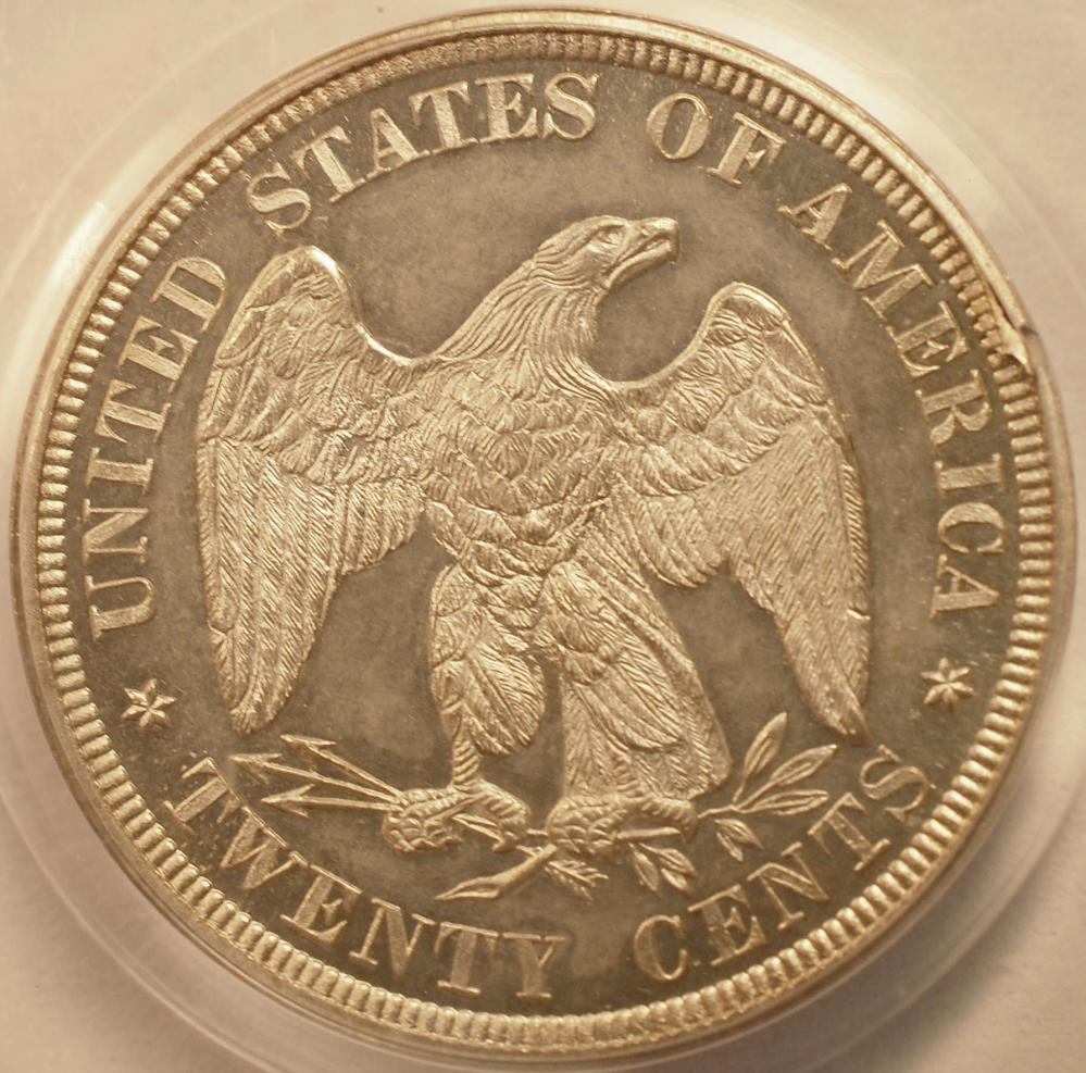 The-47-Days-Of-2-Cent,-3-Cent-And-20-Cent-Coins!!-Act-II
