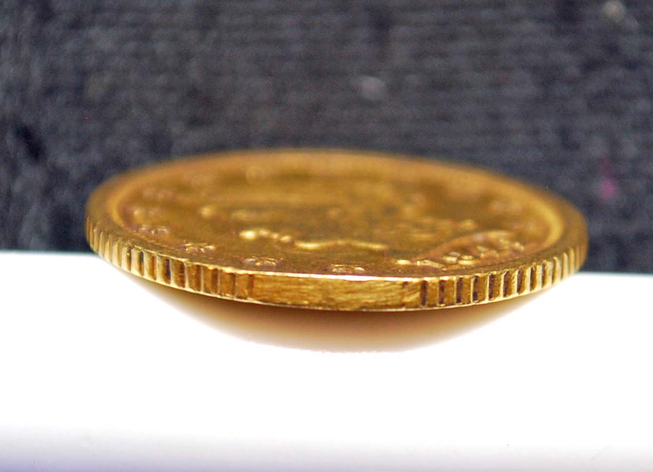 Anyone-Have-Any-Ex-Jewelry-Coins-In-Their-Collection?