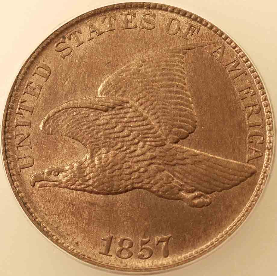 The-51-Days-Of-Flying-Eagle-&-Indian-Head-Cents!!-Part-3!!