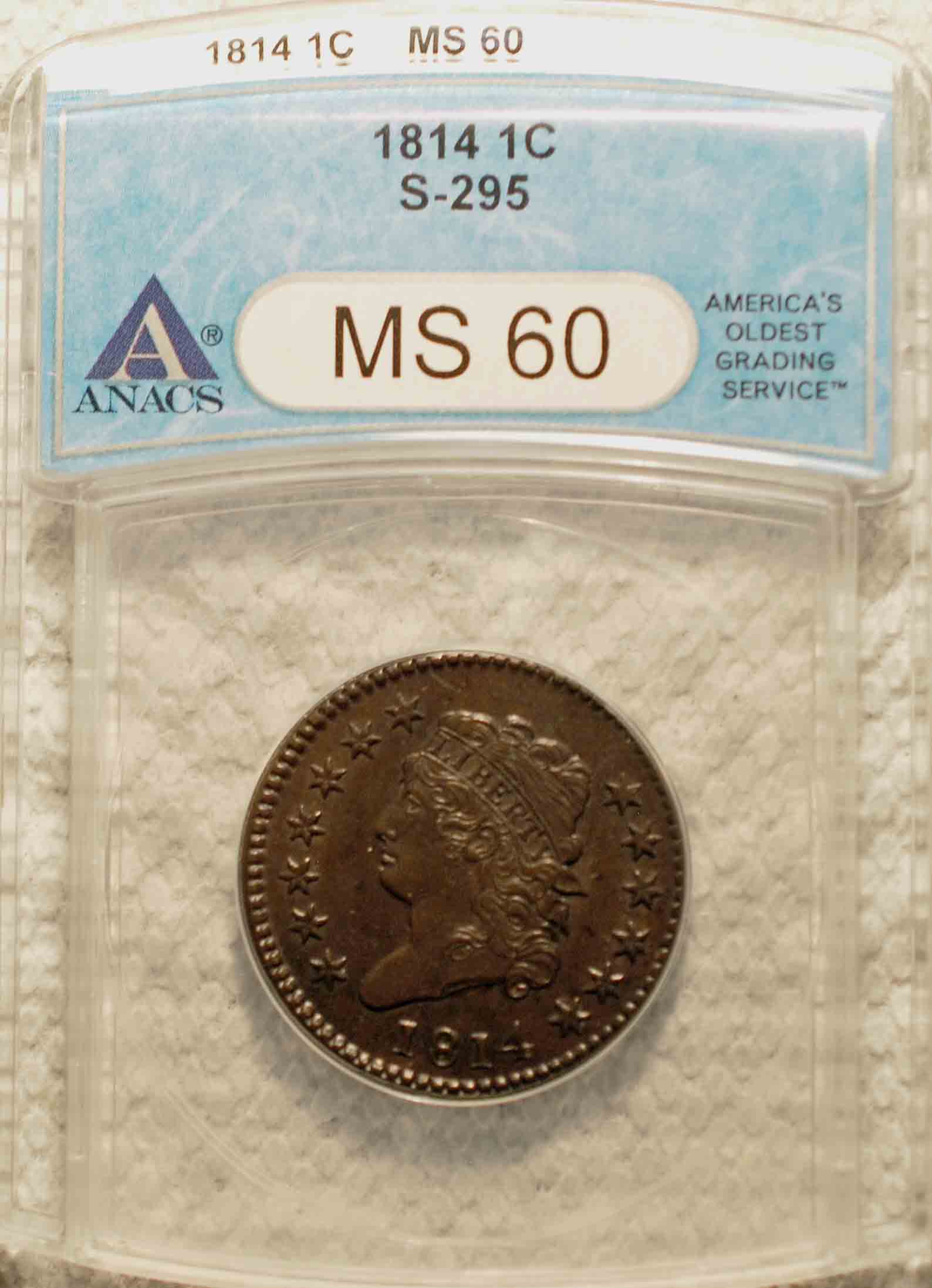 Successful-PCGS-Crossover-At-The-Long-Beach-Show