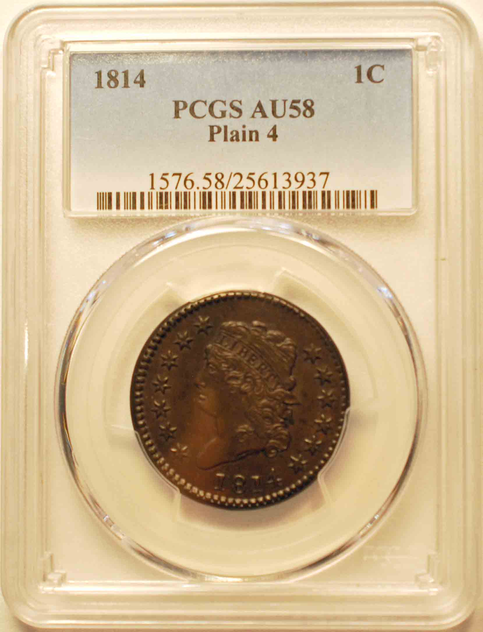 Successful-PCGS-Crossover-At-The-Long-Beach-Show