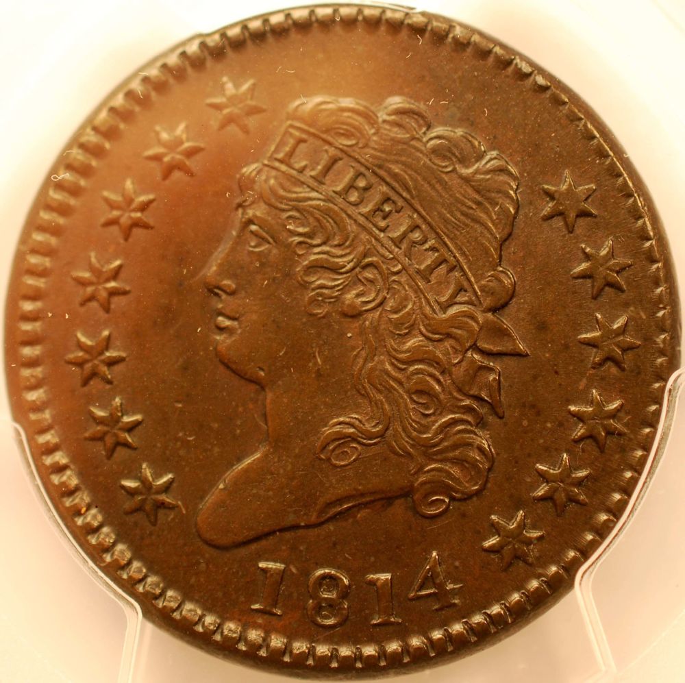 Successful-PCGS-Crossover-At-The-Long-Beach-Show