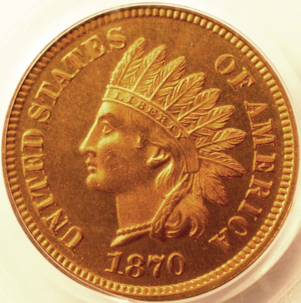 The-51-Days-Of-Flying-Eagle-&-Indian-Head-Cents!!-Part-3!!