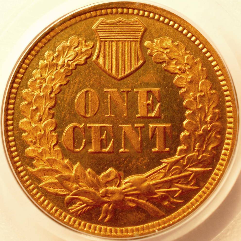 The-51-Days-Of-Flying-Eagle-&-Indian-Head-Cents!!-Part-3!!