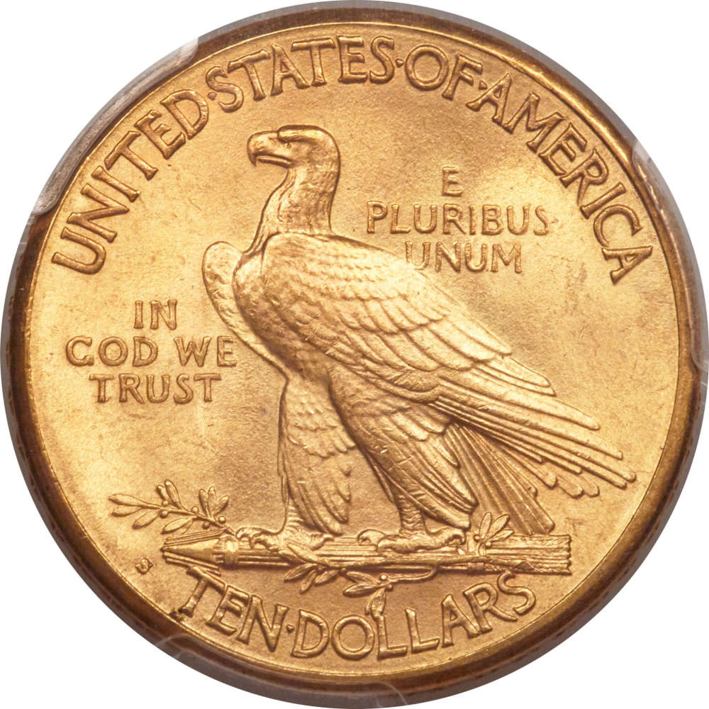 1912---S-$10-Gold-Indian-Head-Question.