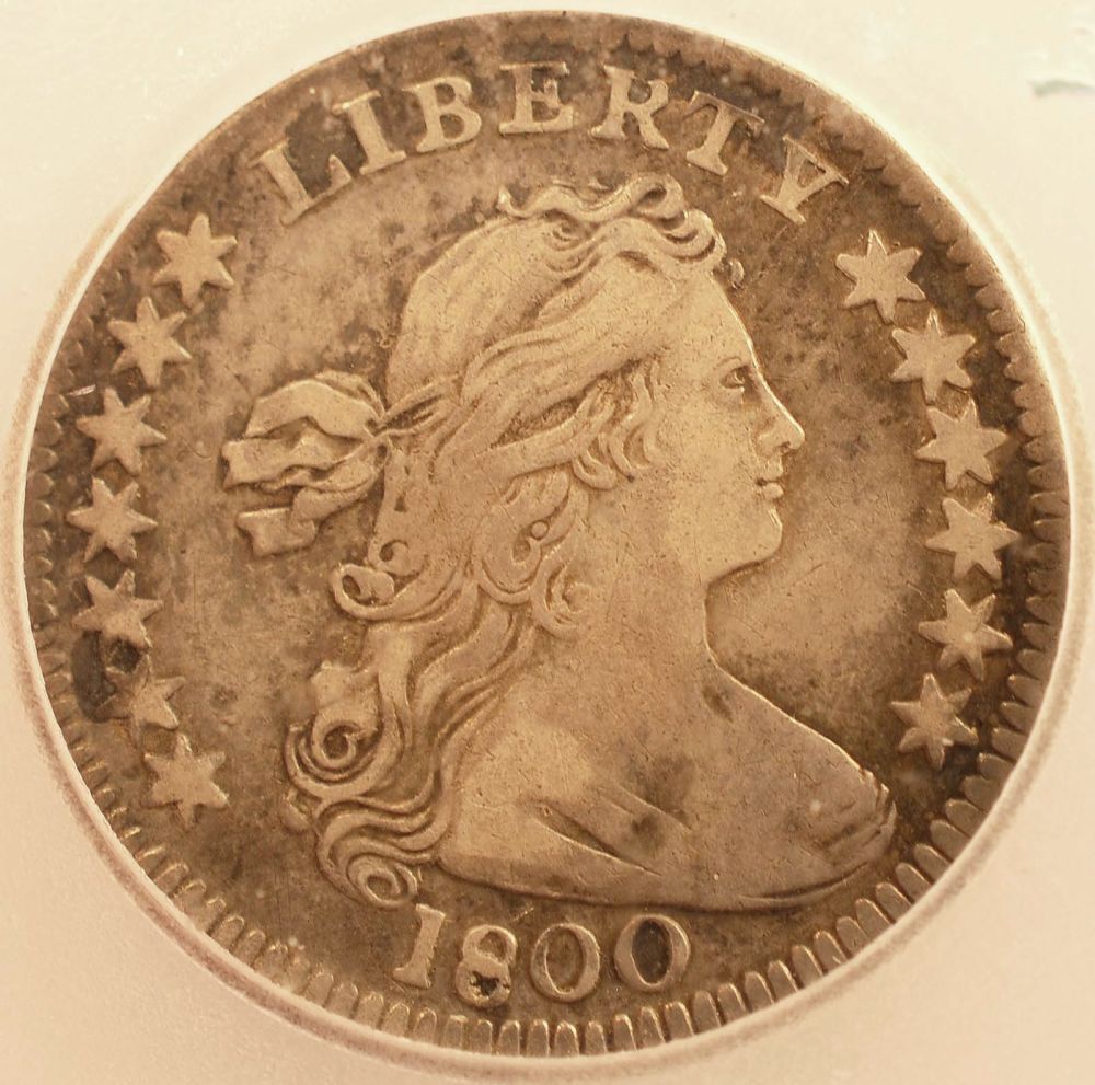 Grade-The-1805-Half-Dime