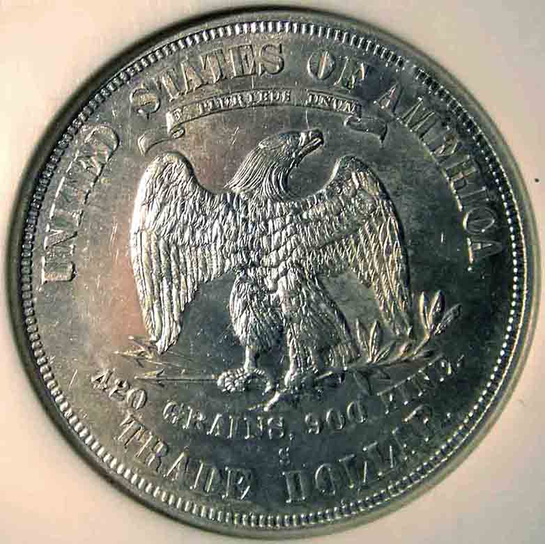 1874-S-Trade-Dollar...authentic?