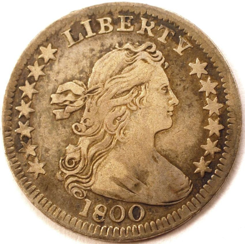 Post-Your-Flowing-Hairs,-Draped-Busts,-And-Liberty-Caps!