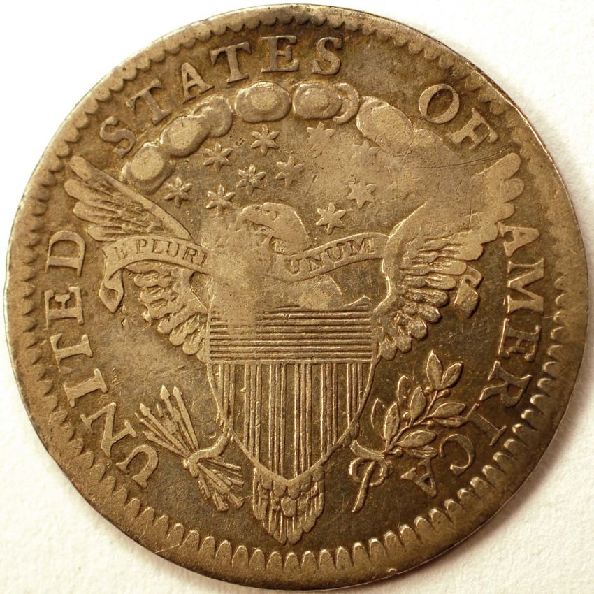 Post-Your-Flowing-Hairs,-Draped-Busts,-And-Liberty-Caps!