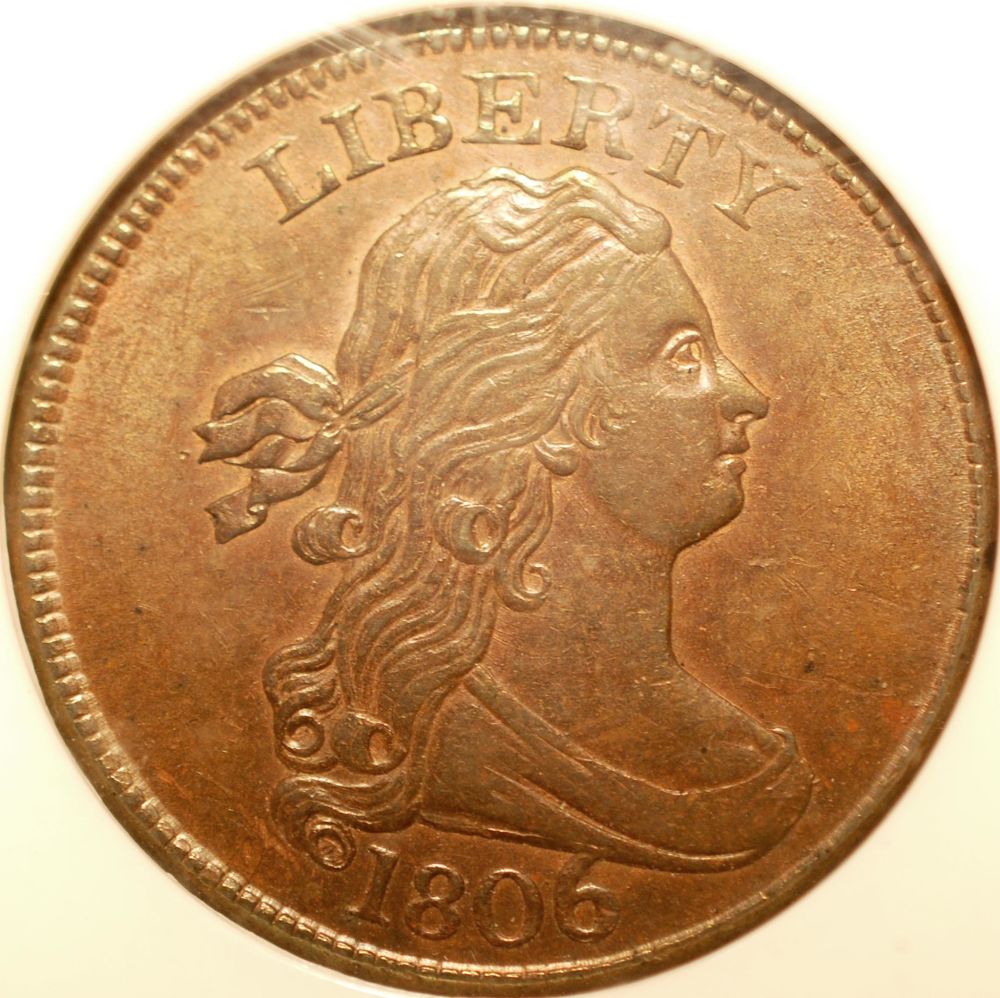 Post-Your-Flowing-Hairs,-Draped-Busts,-And-Liberty-Caps!