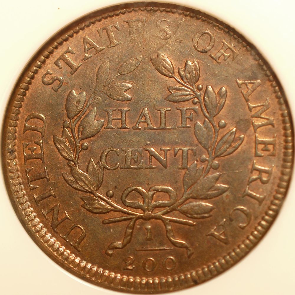 Post-Your-Flowing-Hairs,-Draped-Busts,-And-Liberty-Caps!