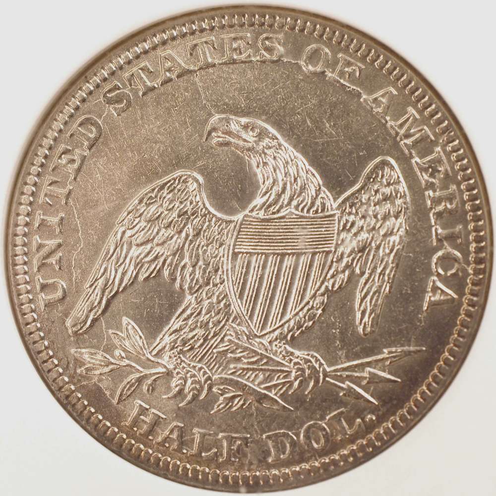 The-55-Days-Of-New-Orleans-Minted-US-Coins!!