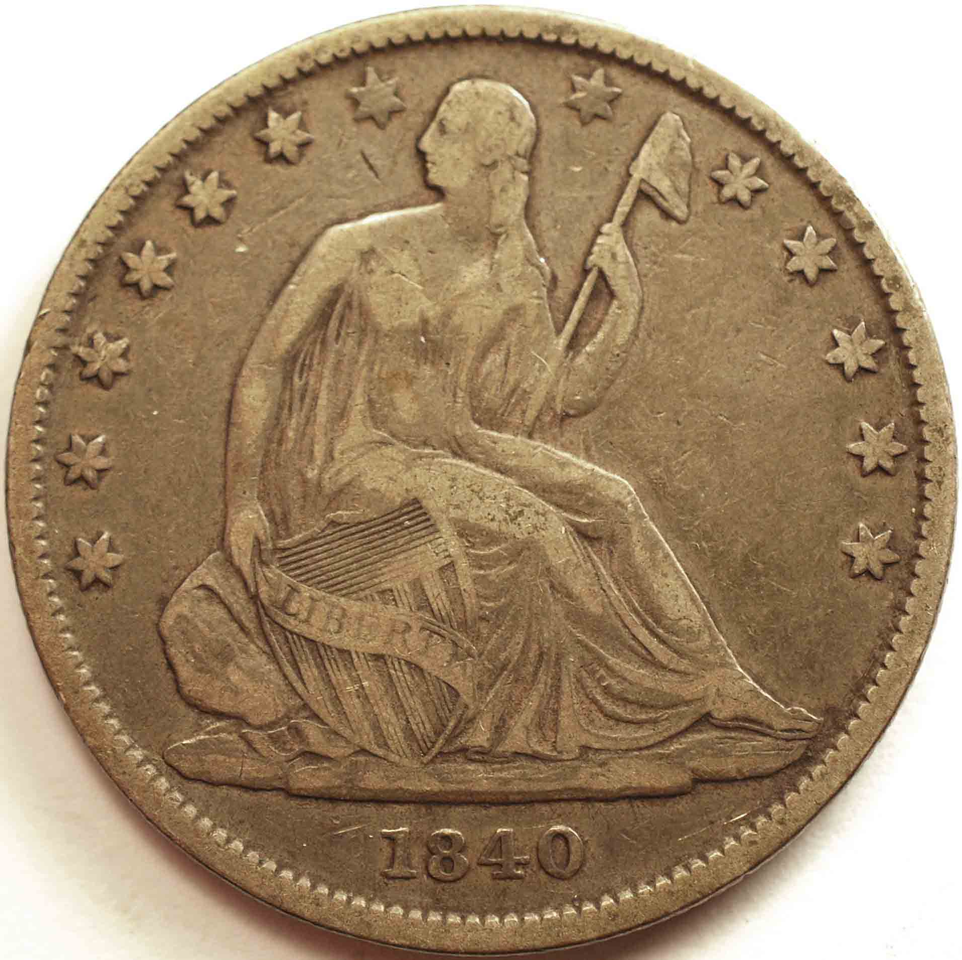 The-55-Days-Of-New-Orleans-Minted-US-Coins!!