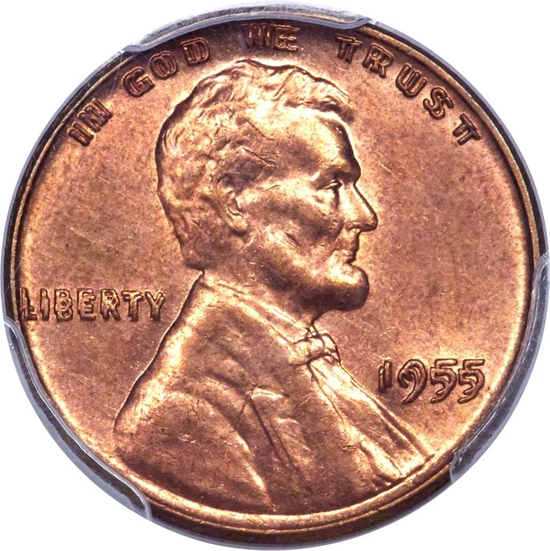 To-Purchase-1955-Lincoln-DDO-2?,-Does-This-Coin-Look-Original-Or-Altered?