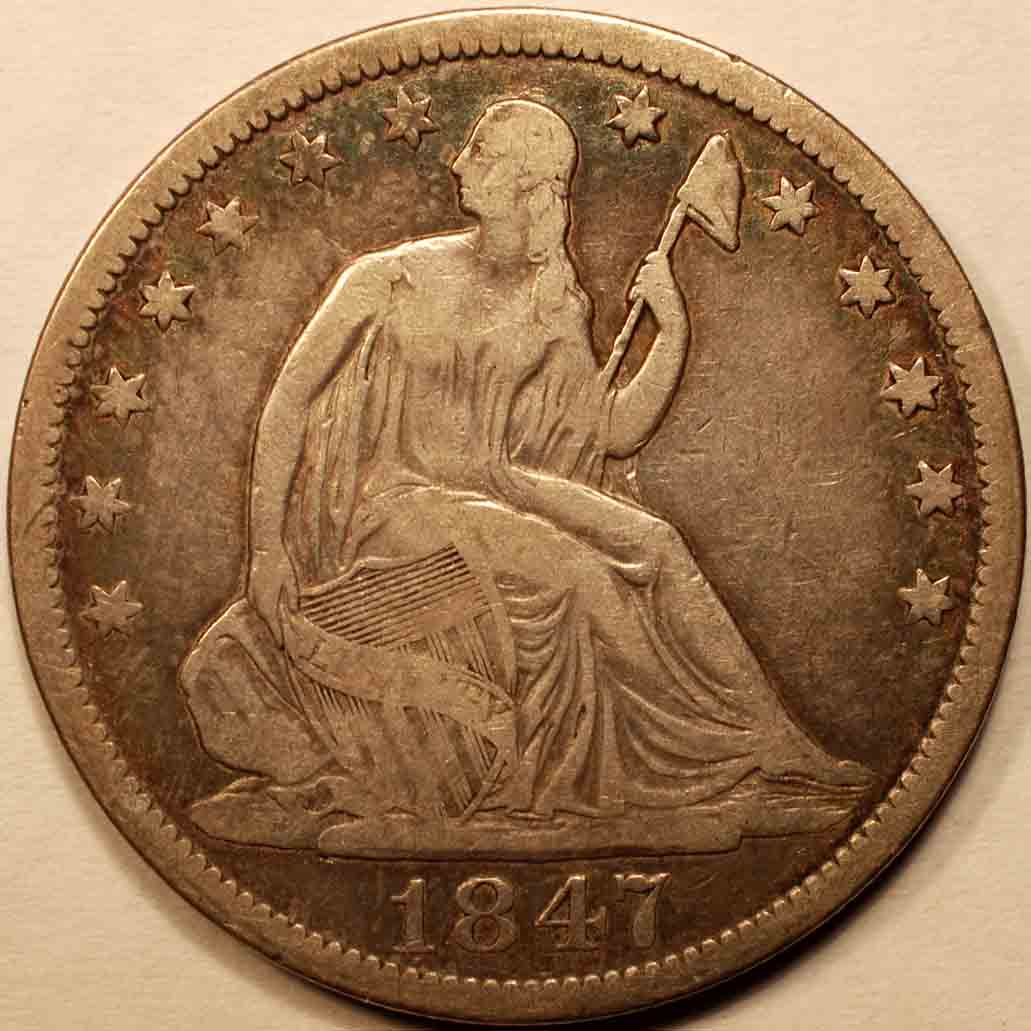 The-55-Days-Of-New-Orleans-Minted-US-Coins!!
