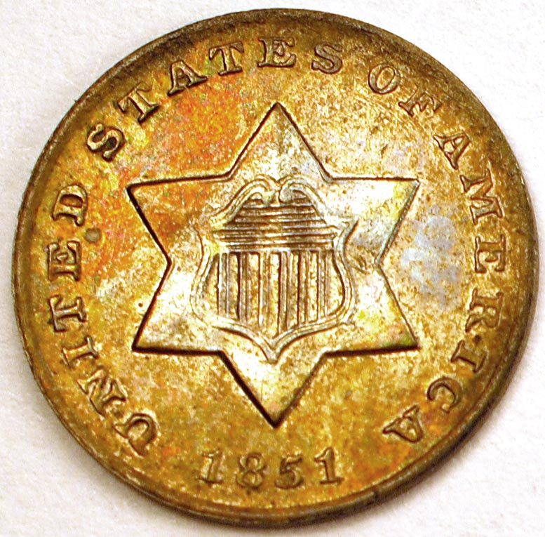 The-55-Days-Of-New-Orleans-Minted-US-Coins!!