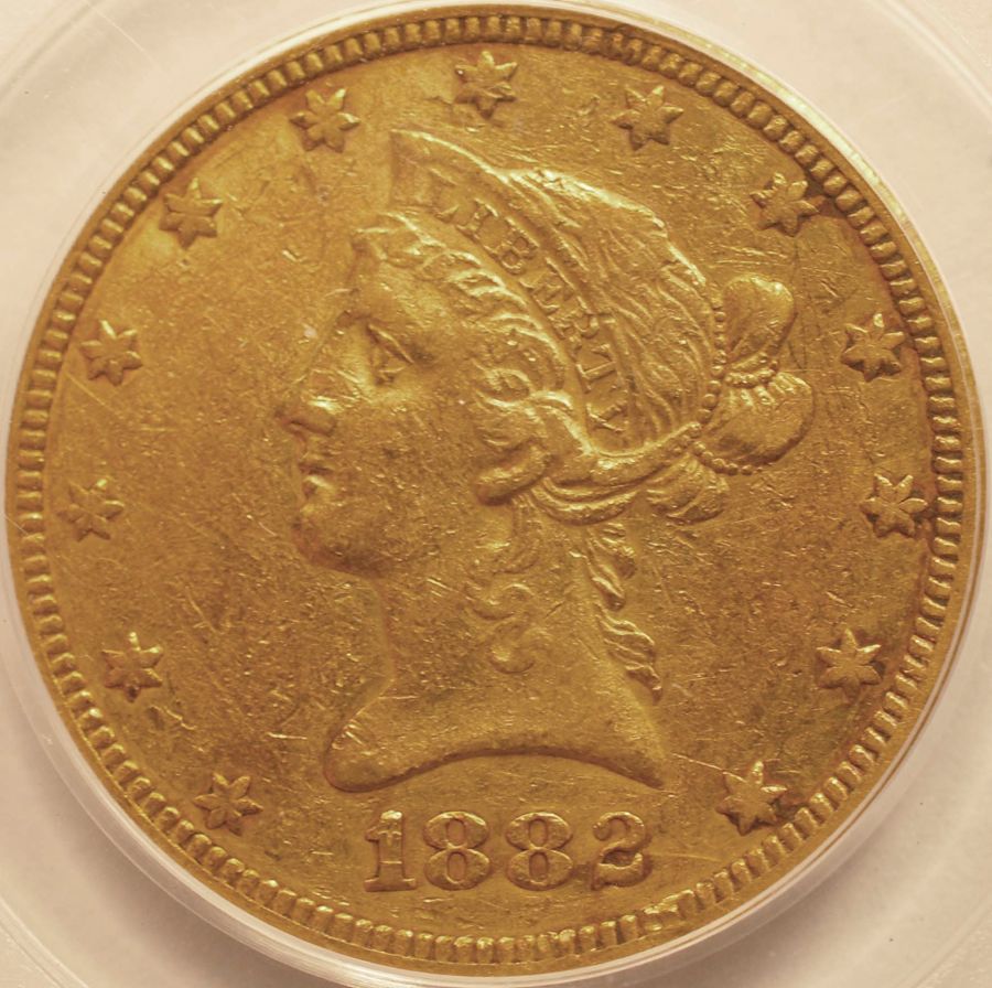 The-55-Days-Of-New-Orleans-Minted-US-Coins!!