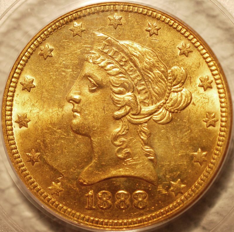 The-55-Days-Of-New-Orleans-Minted-US-Coins!!
