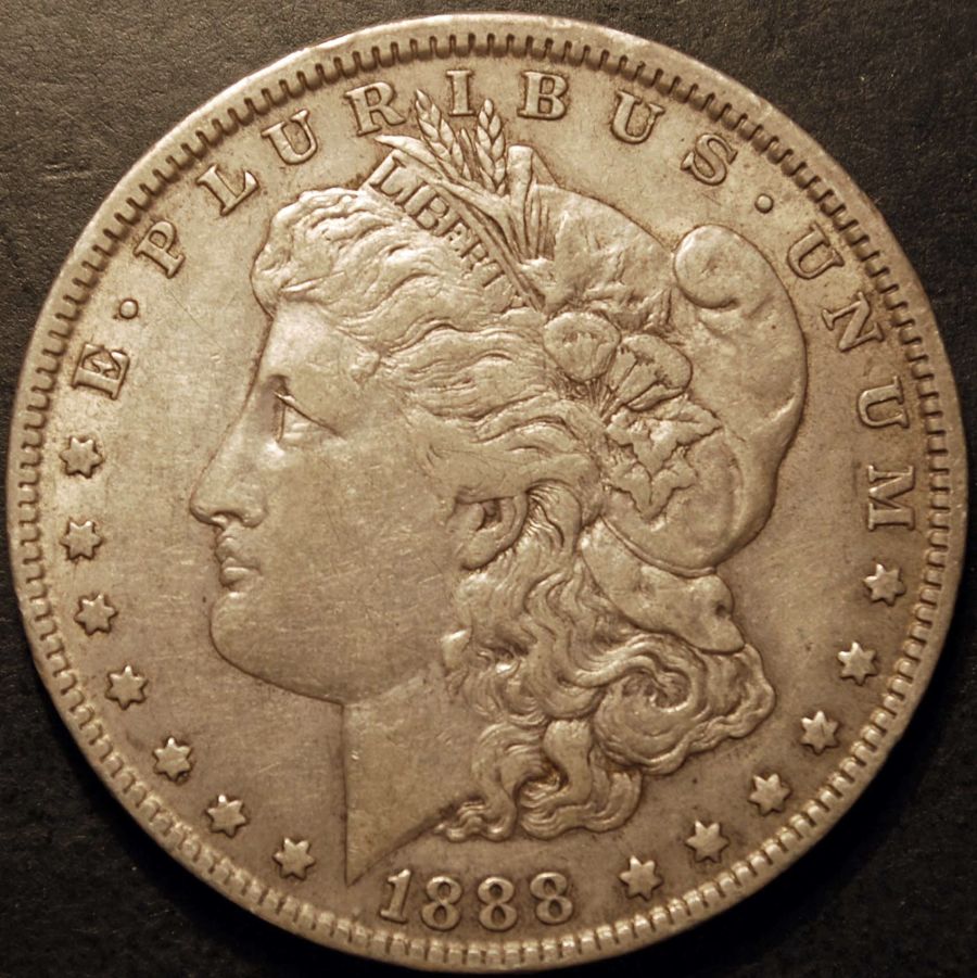 The-55-Days-Of-New-Orleans-Minted-US-Coins!!