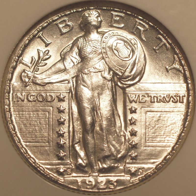 1923-S-Standing-Liberty-Quarter-Is-It-Real-Or-Not-On-E-Bay