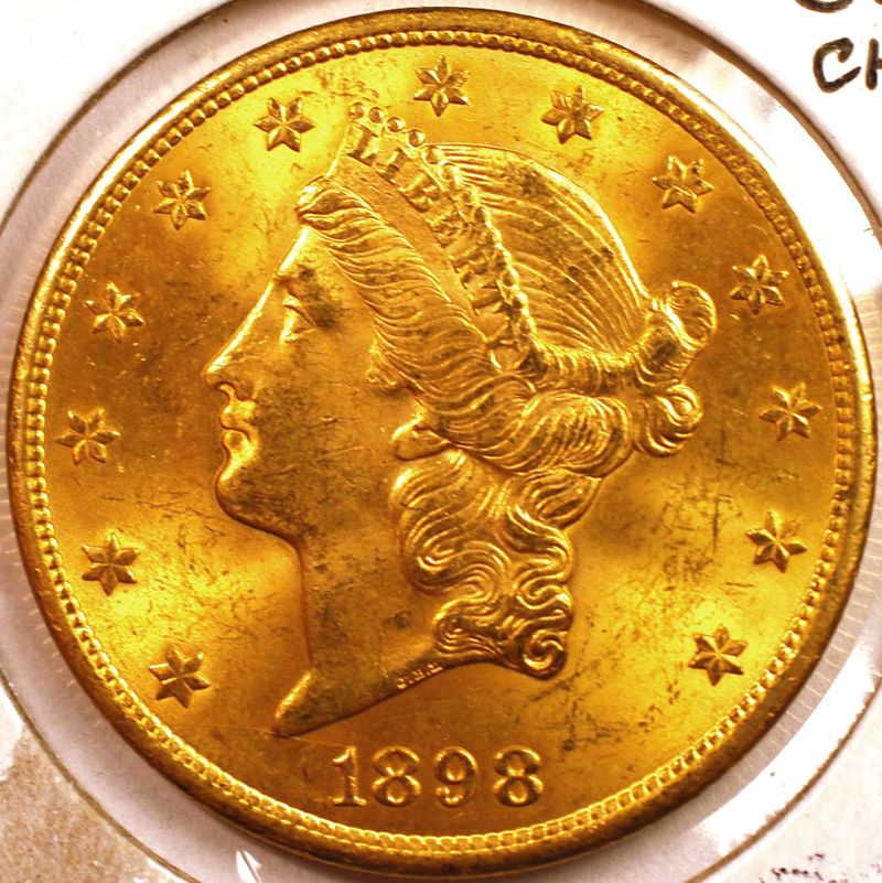 Annual-Fresno-Numismatic-Society-Coin-Show:--10/22-&-10/23/2016