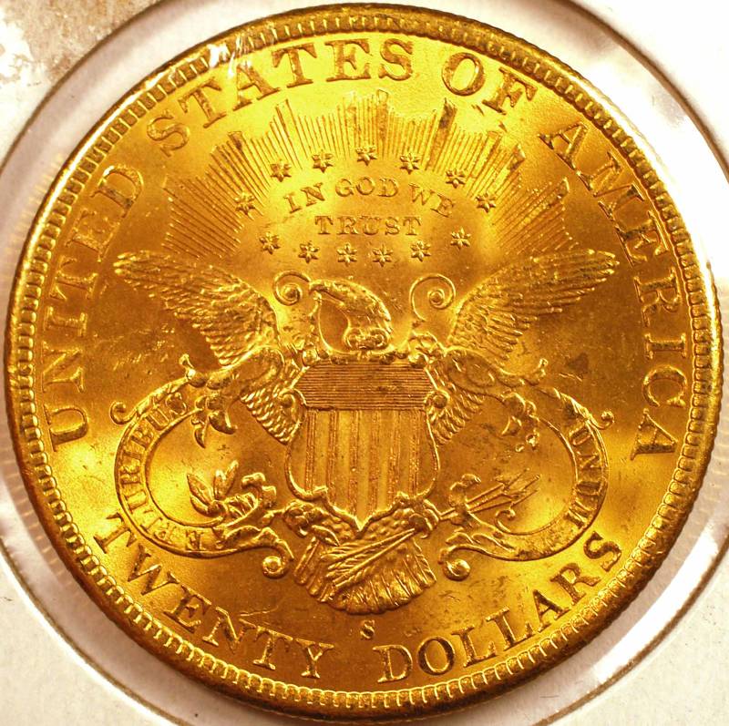 Annual-Fresno-Numismatic-Society-Coin-Show:--10/22-&-10/23/2016