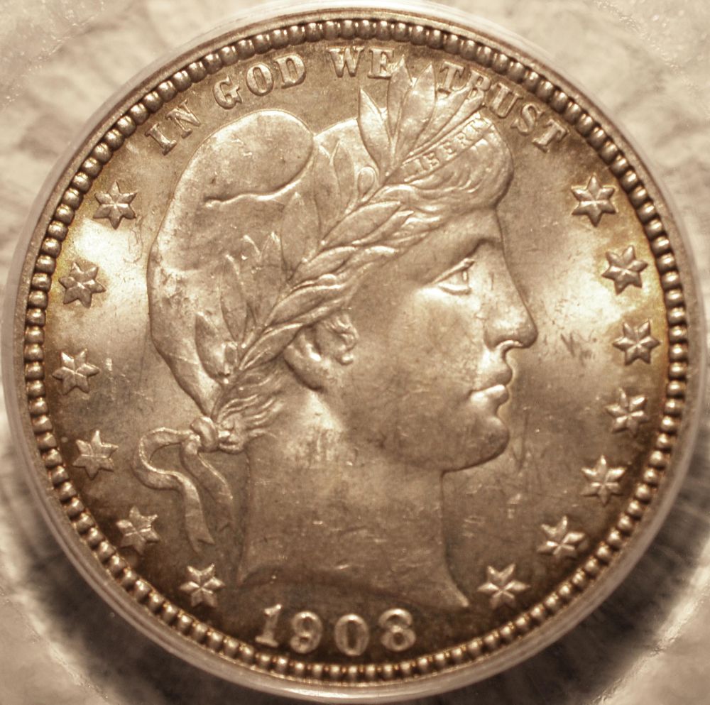 The-55-Days-Of-New-Orleans-Minted-US-Coins!!