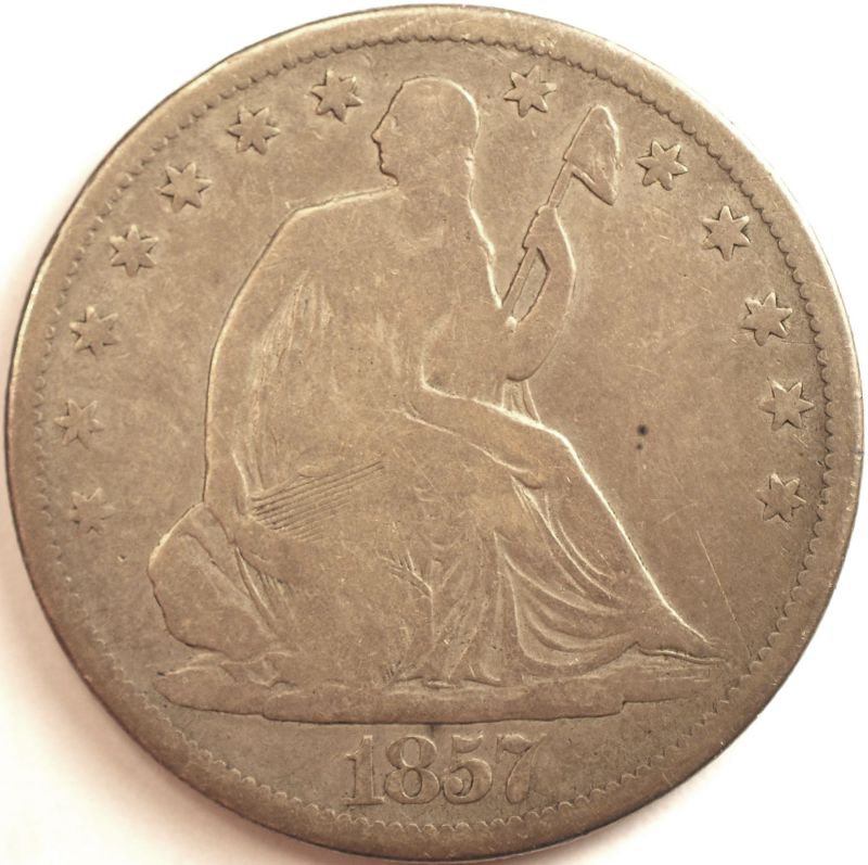 The-63-Days-Of-Coins-Of-The-Old-West-Carson-City-&-San-Francisco!!