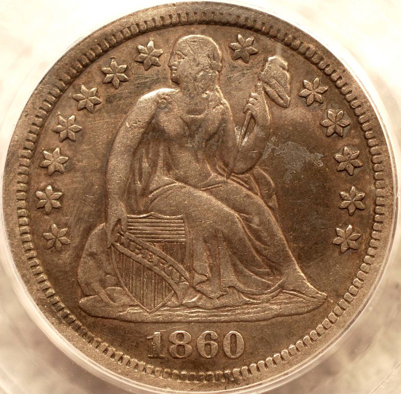 The-63-Days-Of-Coins-Of-The-Old-West-Carson-City-&-San-Francisco!!