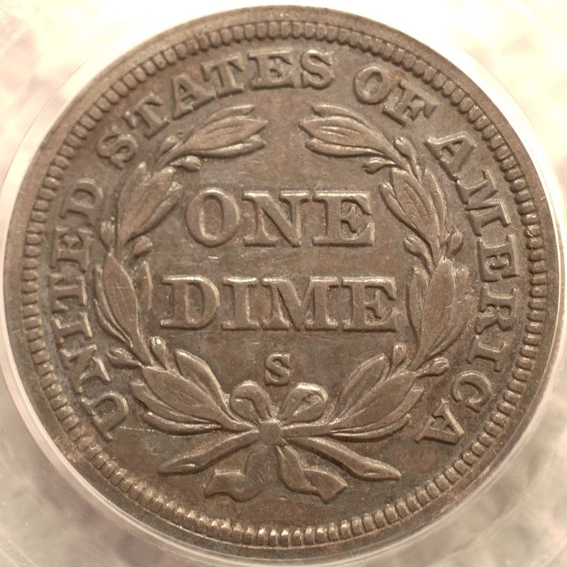The-63-Days-Of-Coins-Of-The-Old-West-Carson-City-&-San-Francisco!!
