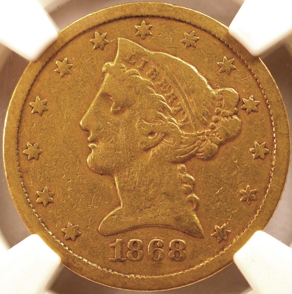 The-63-Days-Of-Coins-Of-The-Old-West-Carson-City-&-San-Francisco!!
