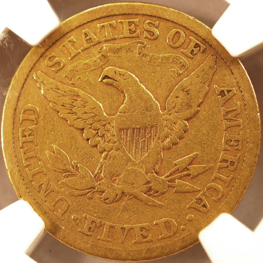 The-63-Days-Of-Coins-Of-The-Old-West-Carson-City-&-San-Francisco!!