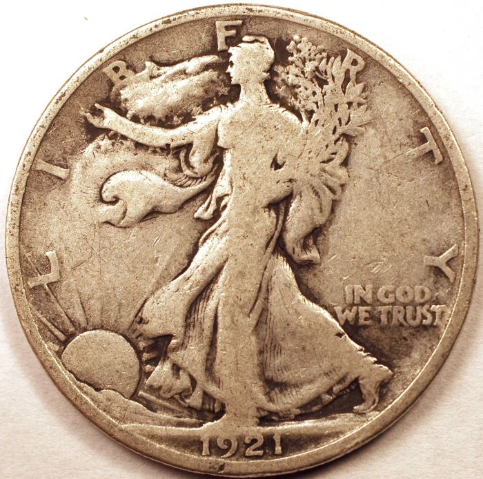 Raw-1921-D-Walker-From-Ebay
