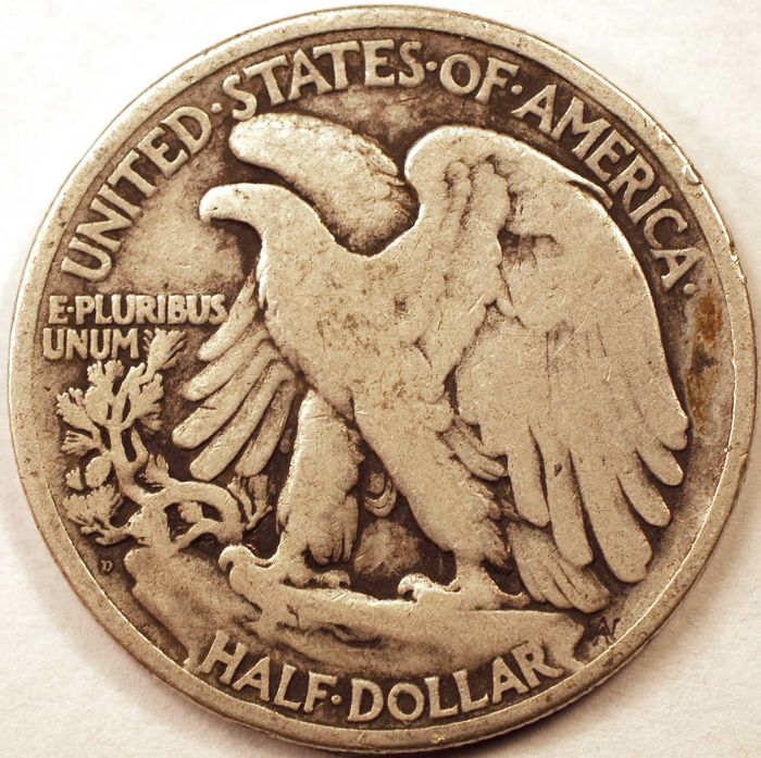 Raw-1921-D-Walker-From-Ebay