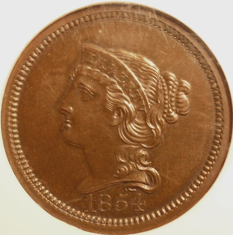 What's-Your-Highest-Graded-Classic-US-Coin?