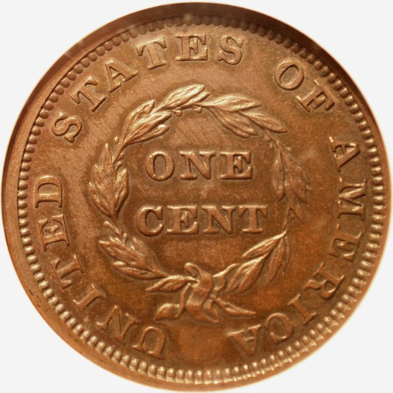 What's-Your-Highest-Graded-Classic-US-Coin?