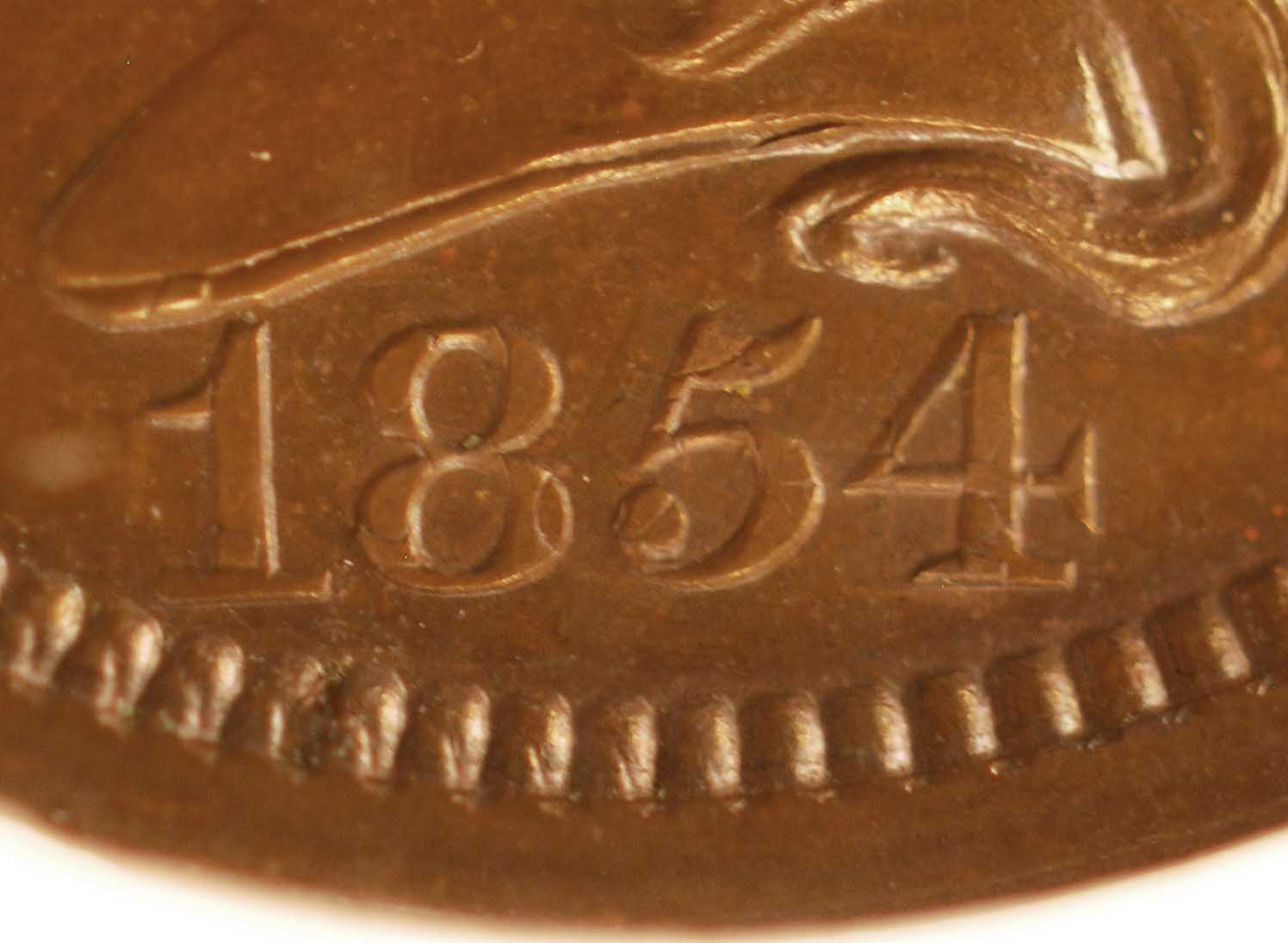 Just-Noticed-This-On-My-Pattern-Large-Cent.....