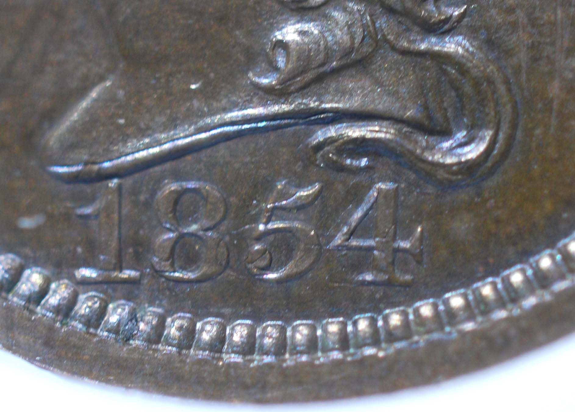 Just-Noticed-This-On-My-Pattern-Large-Cent.....