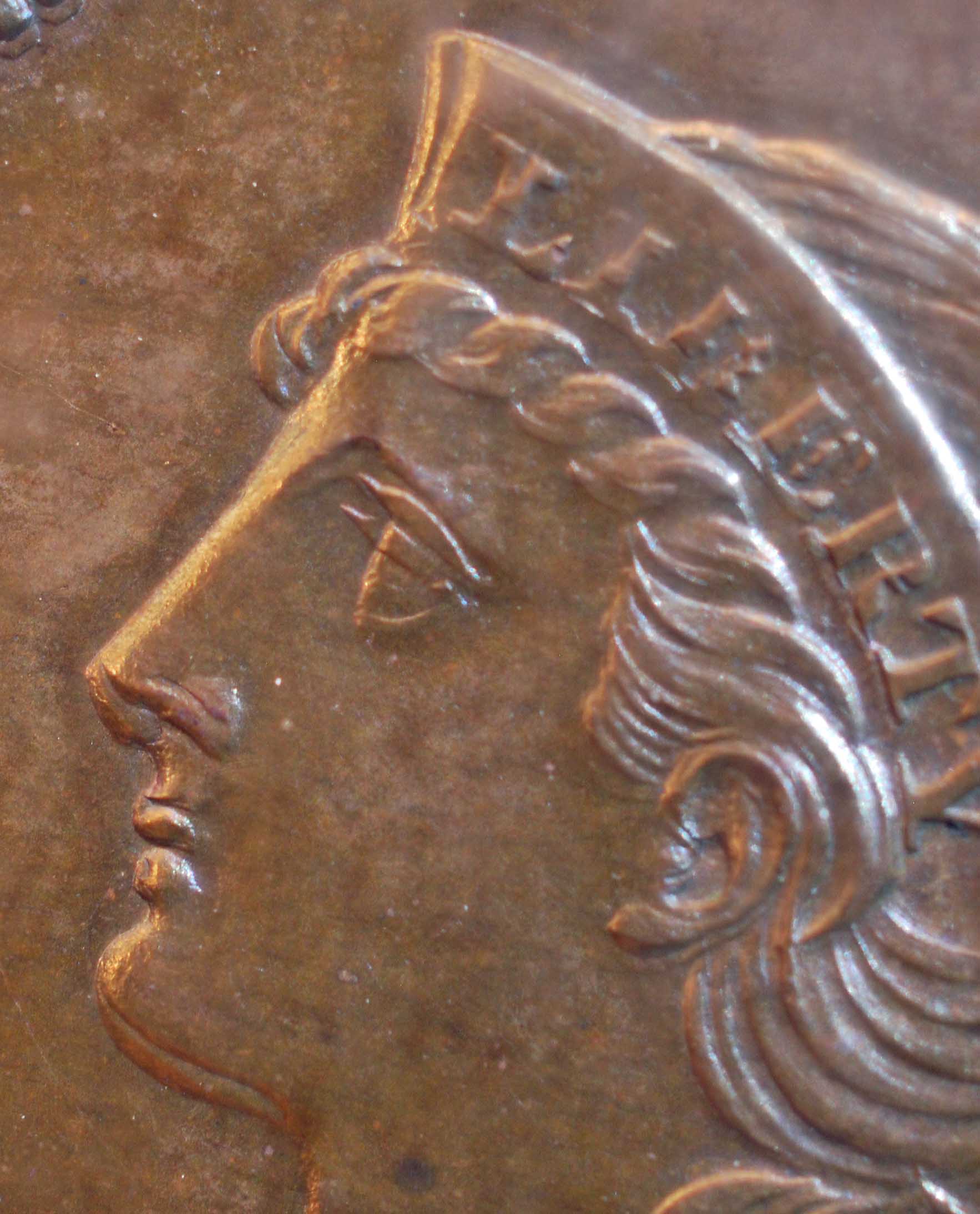Just-Noticed-This-On-My-Pattern-Large-Cent.....