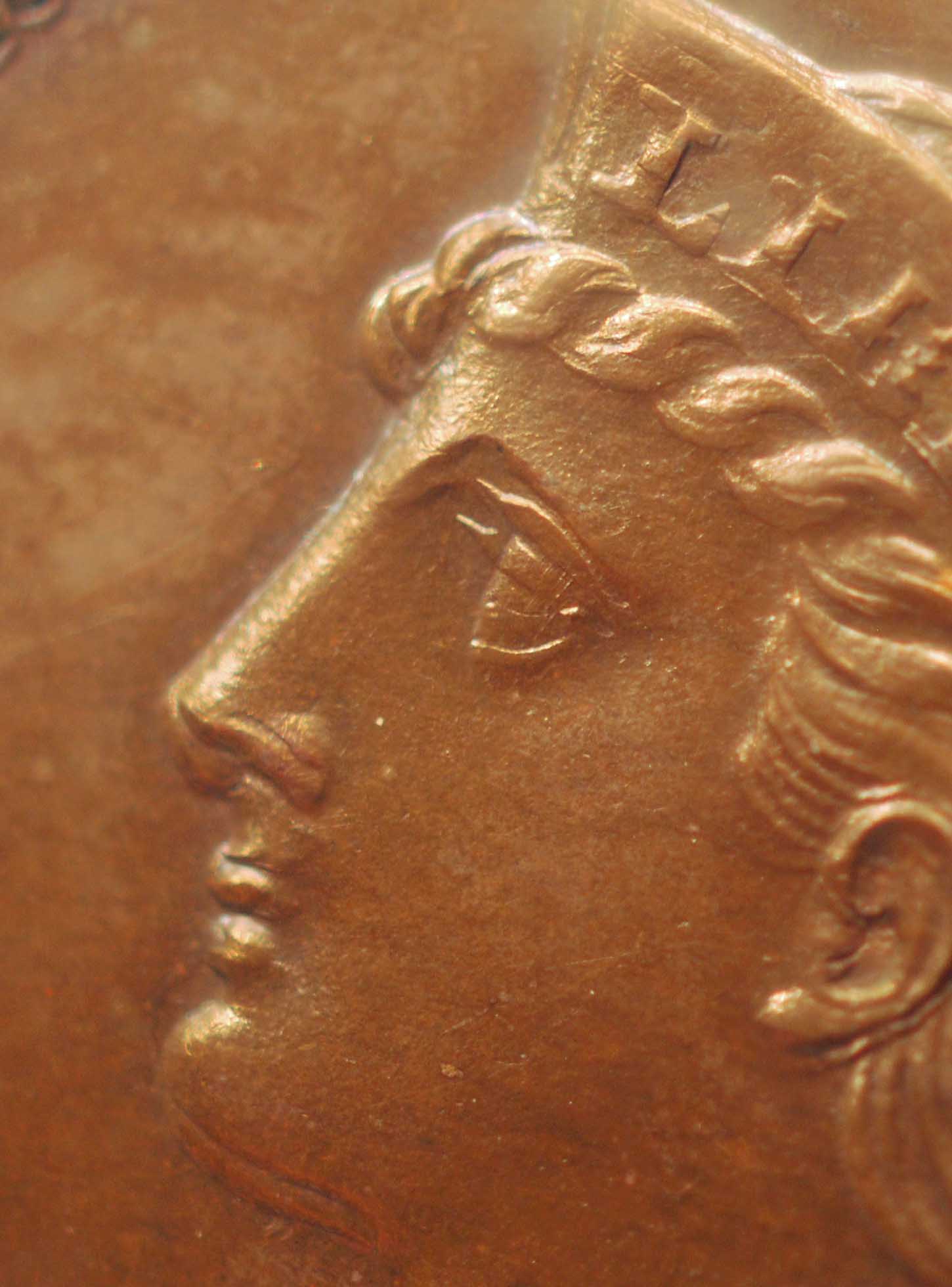 Just-Noticed-This-On-My-Pattern-Large-Cent.....