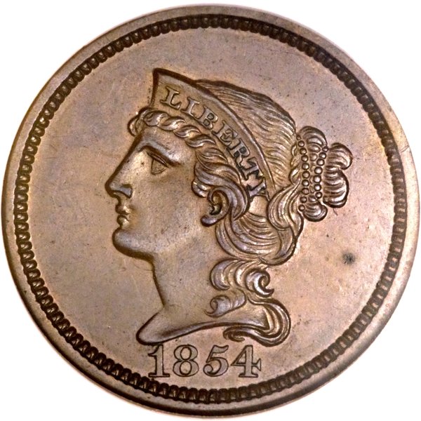 Just-Noticed-This-On-My-Pattern-Large-Cent.....