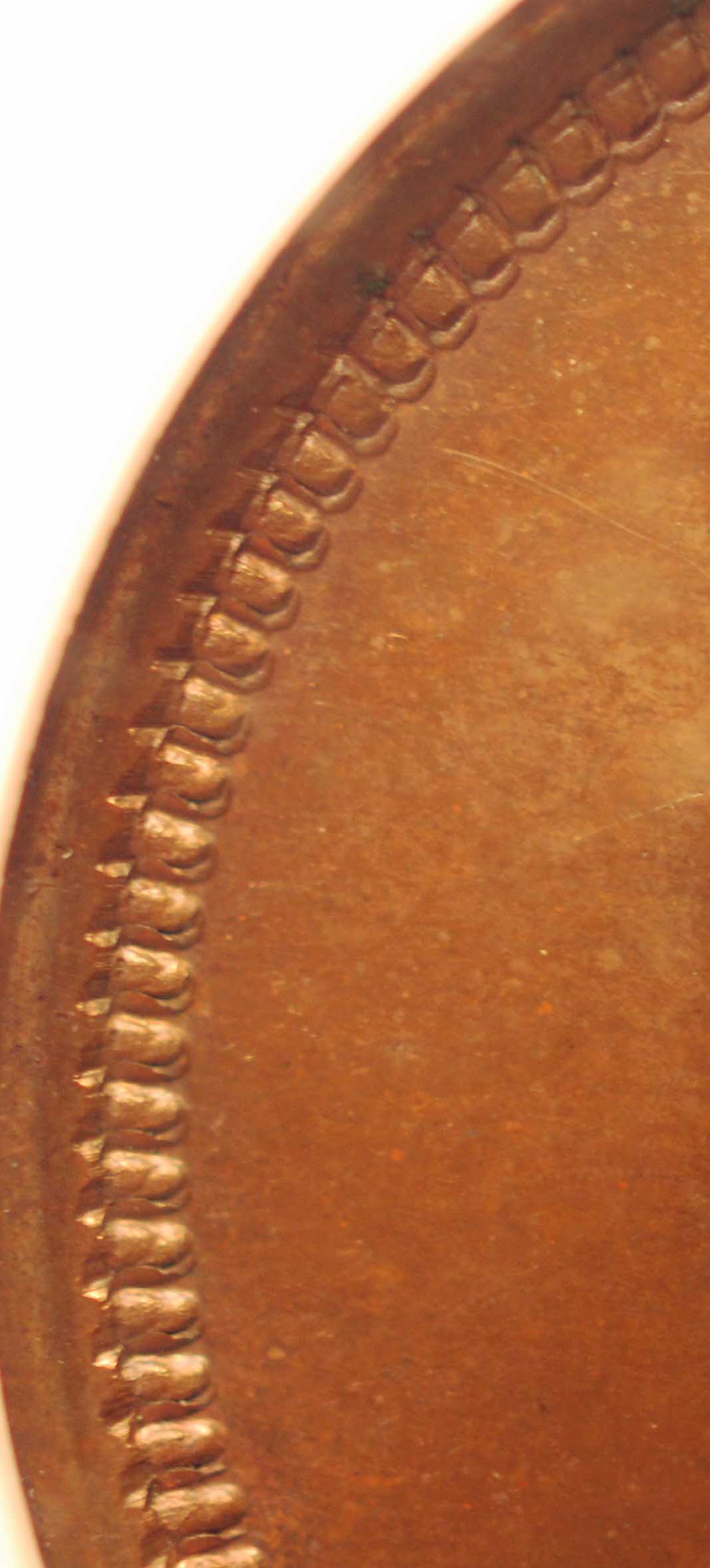 Just-Noticed-This-On-My-Pattern-Large-Cent.....