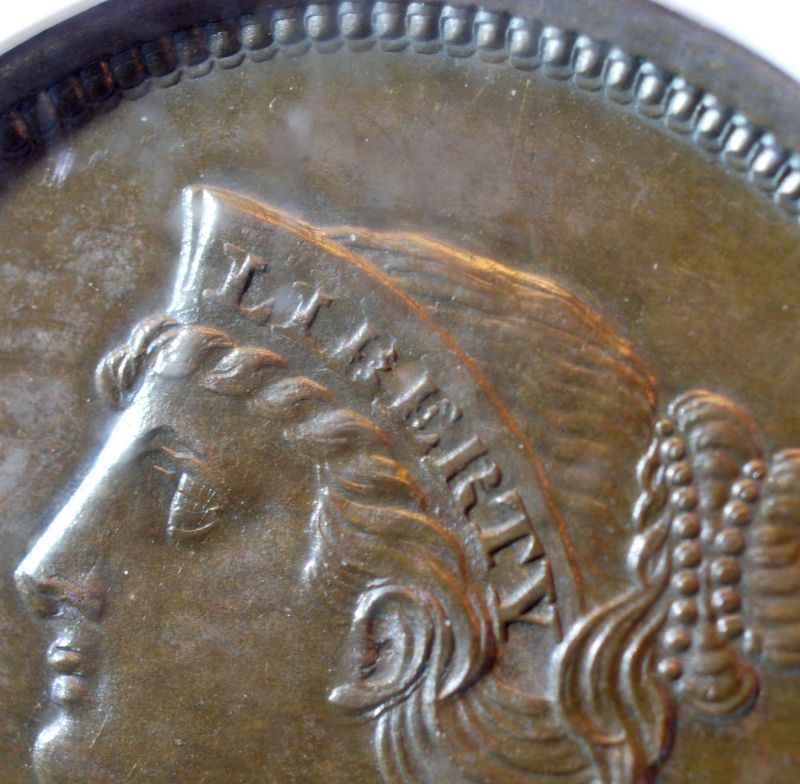 Just-Noticed-This-On-My-Pattern-Large-Cent.....