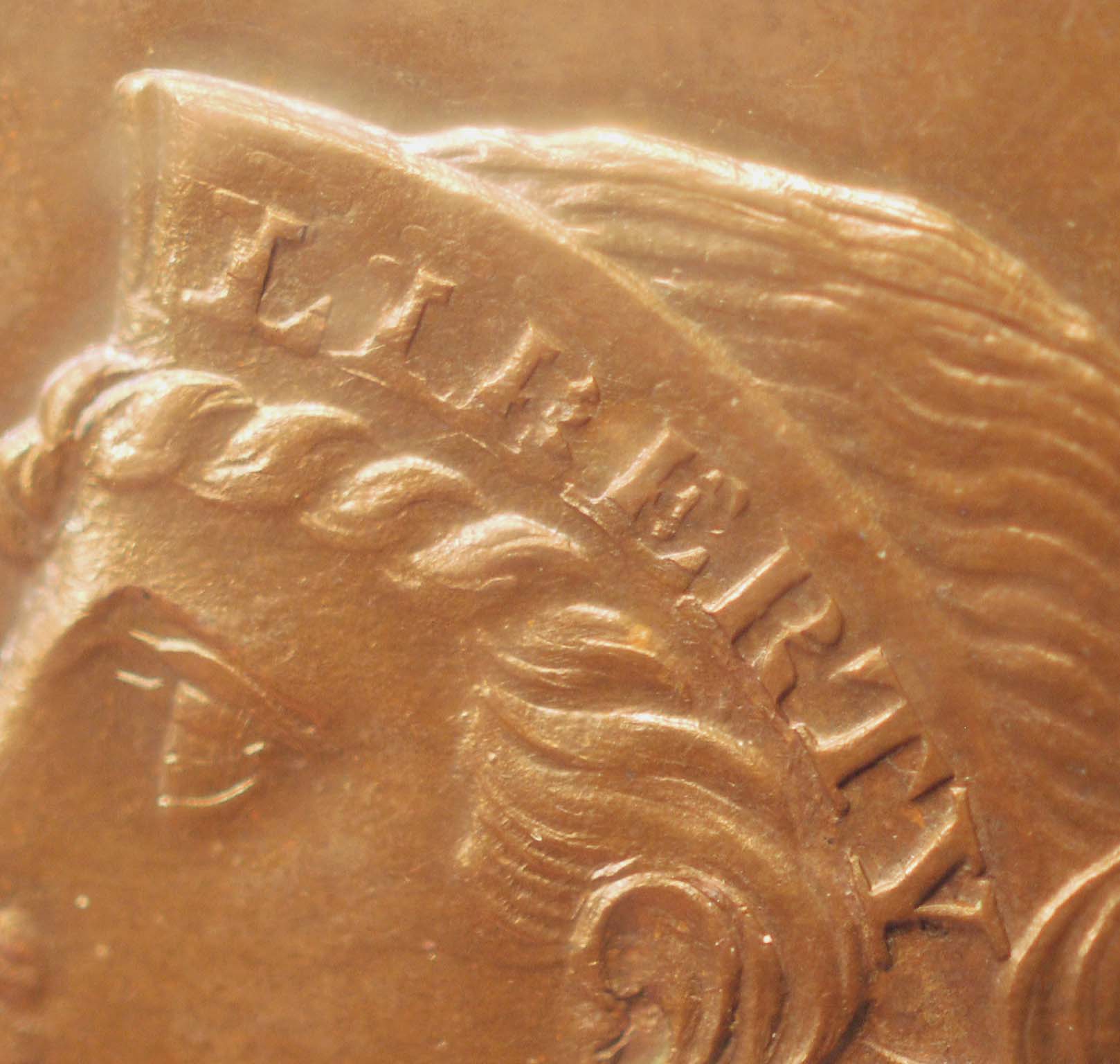 Just-Noticed-This-On-My-Pattern-Large-Cent.....