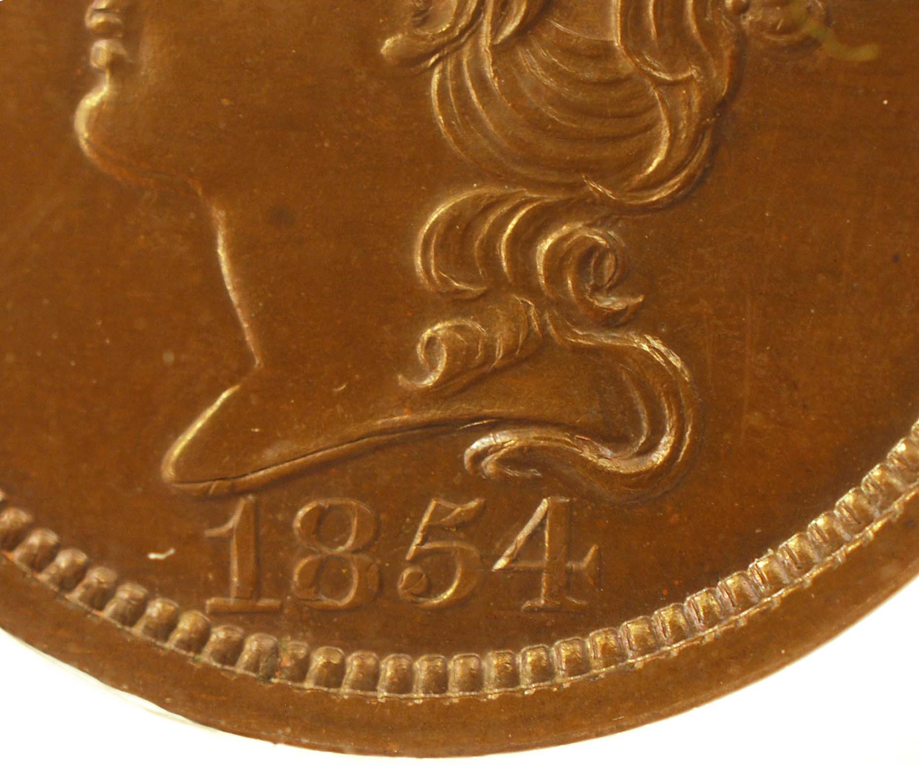 Just-Noticed-This-On-My-Pattern-Large-Cent.....