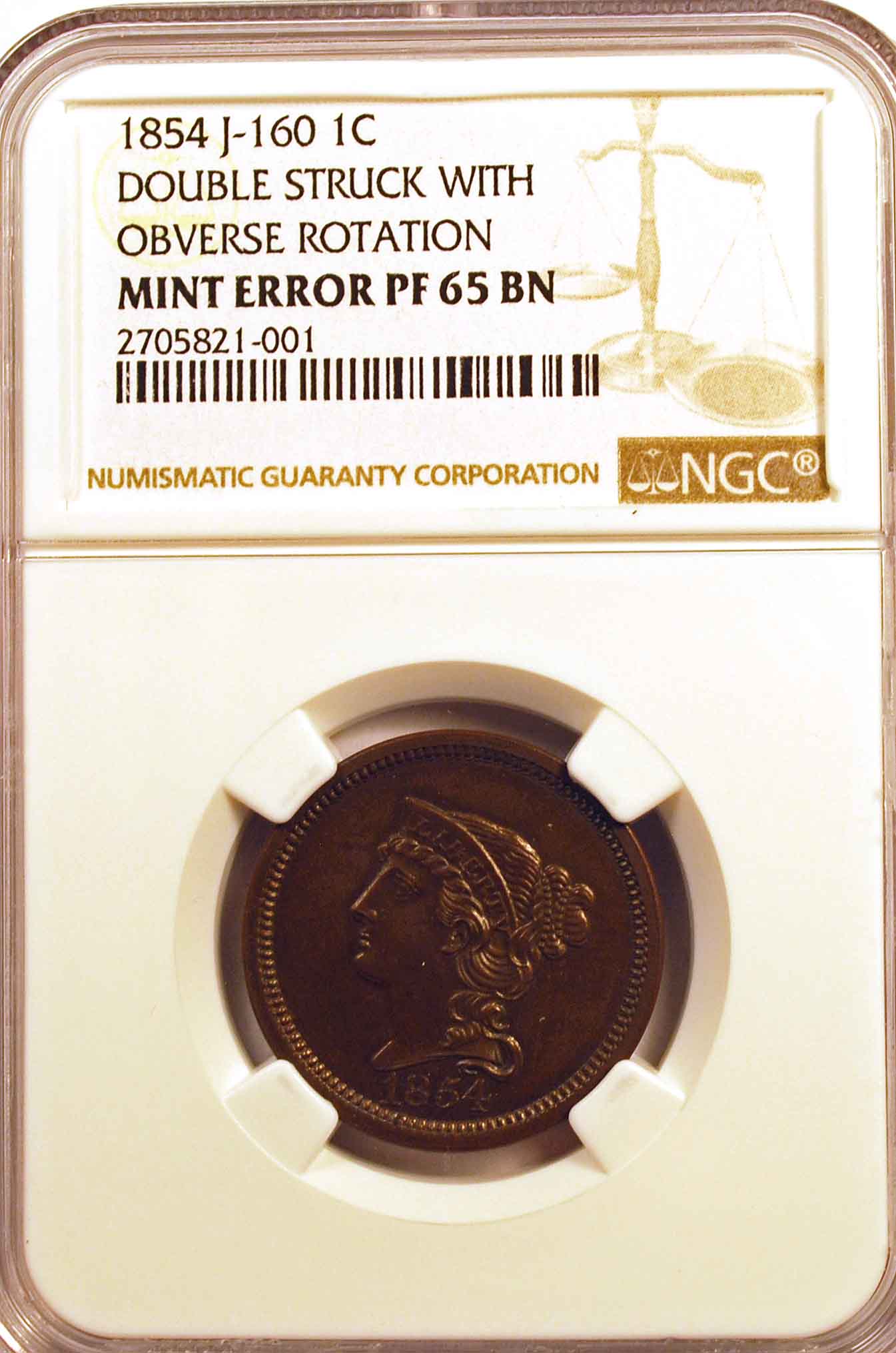 Just-Noticed-This-On-My-Pattern-Large-Cent.....