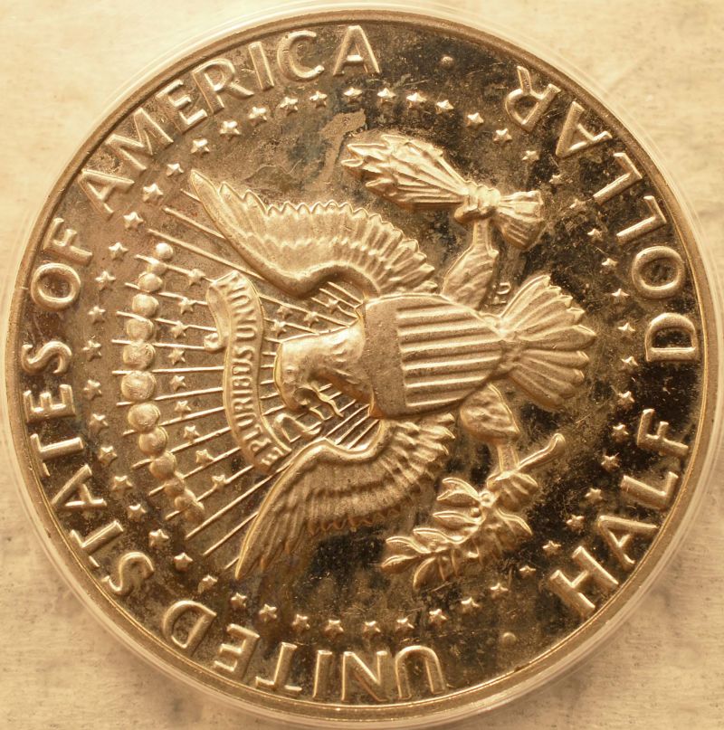 1983-S-Rotated-Die-Half-Dollar:--Conserved-By-NCS