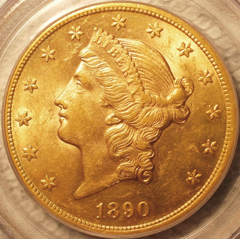 1890-CC-Double-Eagle