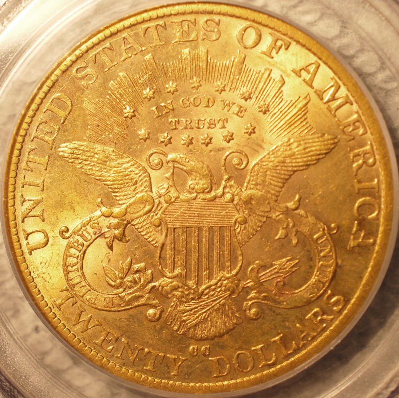 1890-CC-Double-Eagle