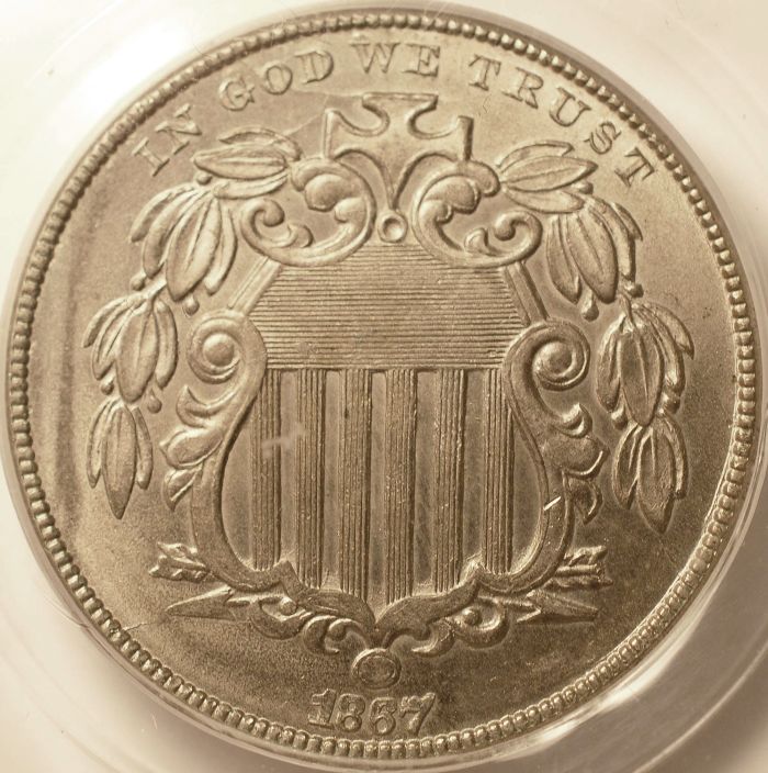 The-45-Days-Of-Shield-And-Liberty-Head-Nickels!!